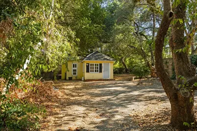 15550 Glen Una Dr, Los Gatos, CA 95030 - Photo 11