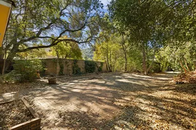 15550 Glen Una Dr, Los Gatos, CA 95030 - Photo 15