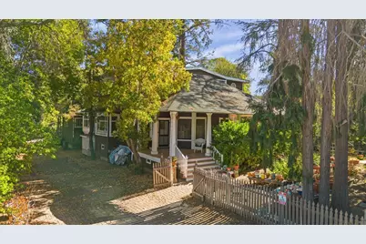 15550 Glen Una Dr, Los Gatos, CA 95030 - Photo 19
