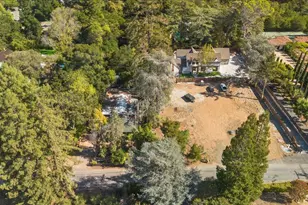 15550 Glen Una Dr, Los Gatos, CA 95030 - Photo 1