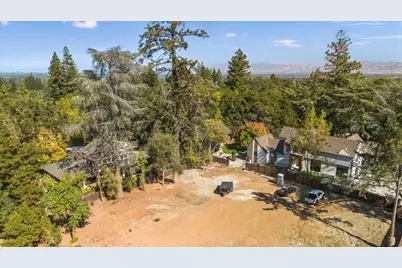 15550 Glen Una Dr, Los Gatos, CA 95030 - Photo 3