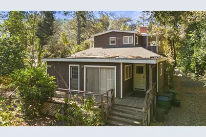 15550 Glen Una Dr, Los Gatos, CA 95030 - Photo 21