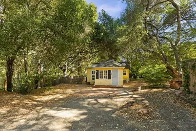 15550 Glen Una Dr, Los Gatos, CA 95030 - Photo 13