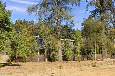 15550 Glen Una Dr, Los Gatos, CA 95030 - Photo 17