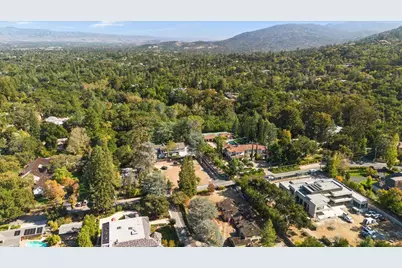 15550 Glen Una Dr, Los Gatos, CA 95030 - Photo 23