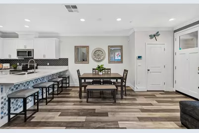 18077 Monterey Rd, Morgan Hill, CA 95037 - Photo 15