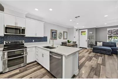 18077 Monterey Rd, Morgan Hill, CA 95037 - Photo 21
