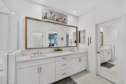 18077 Monterey Rd, Morgan Hill, CA 95037 - Photo 33