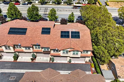 18077 Monterey Rd, Morgan Hill, CA 95037 - Photo 45