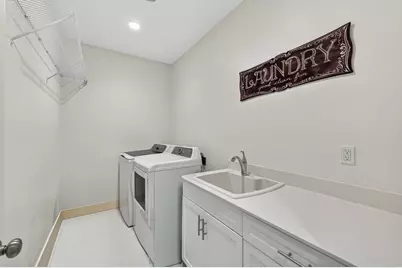 18077 Monterey Rd, Morgan Hill, CA 95037 - Photo 39
