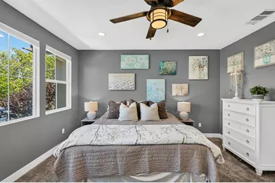 18077 Monterey Rd, Morgan Hill, CA 95037 - Photo 27