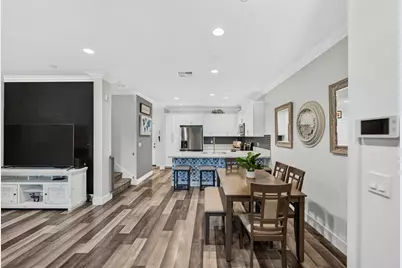 18077 Monterey Rd, Morgan Hill, CA 95037 - Photo 7