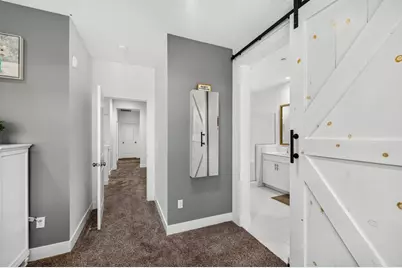 18077 Monterey Rd, Morgan Hill, CA 95037 - Photo 29