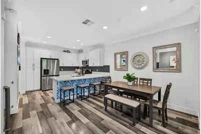 18077 Monterey Rd, Morgan Hill, CA 95037 - Photo 13