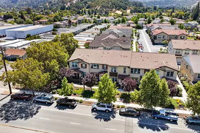 18077 Monterey Rd, Morgan Hill, CA 95037 - Photo 41
