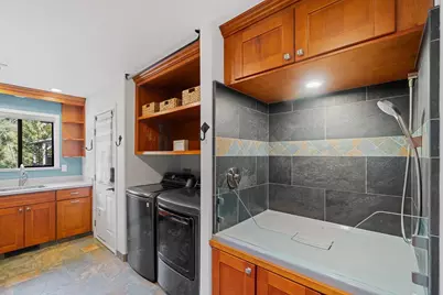 23435 Summit Rd, Los Gatos, CA 95033 - Photo 31