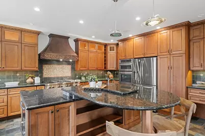 23435 Summit Rd, Los Gatos, CA 95033 - Photo 15
