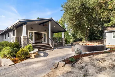 23435 Summit Rd, Los Gatos, CA 95033 - Photo 75