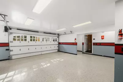 23435 Summit Rd, Los Gatos, CA 95033 - Photo 67