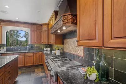 23435 Summit Rd, Los Gatos, CA 95033 - Photo 23