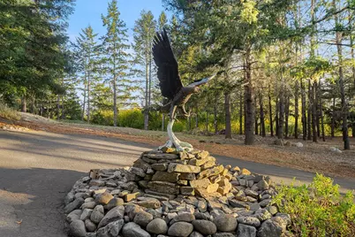 23435 Summit Rd, Los Gatos, CA 95033 - Photo 3