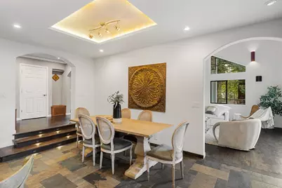 23435 Summit Rd, Los Gatos, CA 95033 - Photo 13