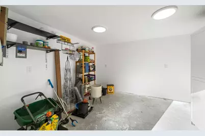 23435 Summit Rd, Los Gatos, CA 95033 - Photo 81