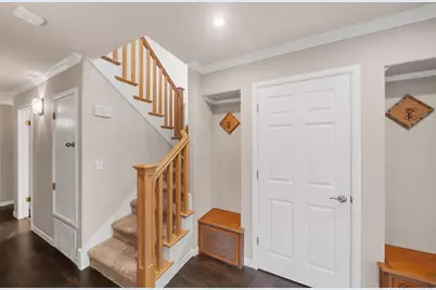 23435 Summit Rd, Los Gatos, CA 95033 - Photo 29