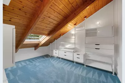 23435 Summit Rd, Los Gatos, CA 95033 - Photo 37