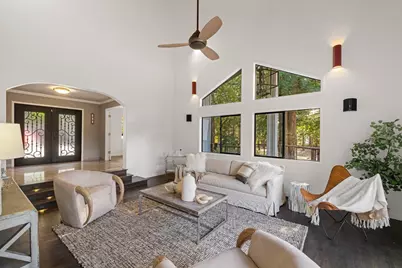 23435 Summit Rd, Los Gatos, CA 95033 - Photo 9