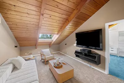 23435 Summit Rd, Los Gatos, CA 95033 - Photo 35
