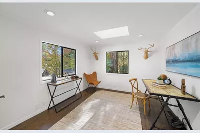 23435 Summit Rd, Los Gatos, CA 95033 - Photo 7