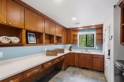 23435 Summit Rd, Los Gatos, CA 95033 - Photo 33