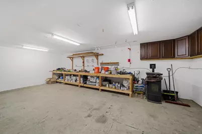 23435 Summit Rd, Los Gatos, CA 95033 - Photo 79