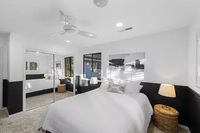 23435 Summit Rd, Los Gatos, CA 95033 - Photo 41