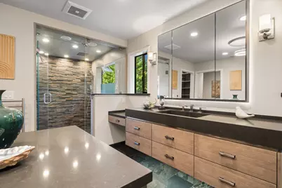 23435 Summit Rd, Los Gatos, CA 95033 - Photo 53