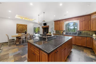 23435 Summit Rd, Los Gatos, CA 95033 - Photo 21