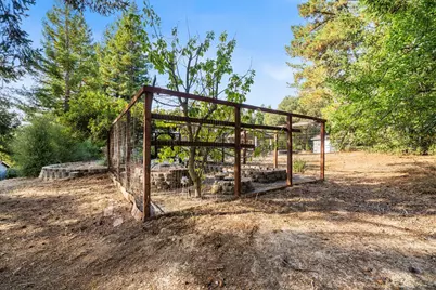 23435 Summit Rd, Los Gatos, CA 95033 - Photo 45