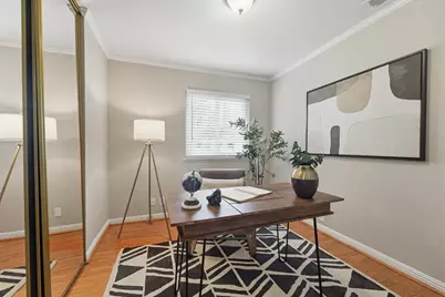 7001 Avenida Rotella, San Jose, CA 95139 - Photo 13