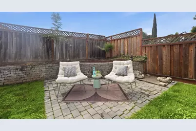 7001 Avenida Rotella, San Jose, CA 95139 - Photo 17