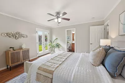 7001 Avenida Rotella, San Jose, CA 95139 - Photo 9