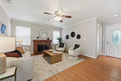 7001 Avenida Rotella, San Jose, CA 95139 - Photo 3