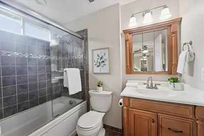7001 Avenida Rotella, San Jose, CA 95139 - Photo 11
