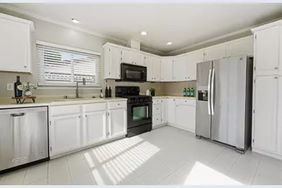7001 Avenida Rotella, San Jose, CA 95139 - Photo 7