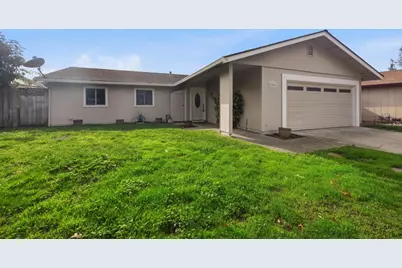 7001 Avenida Rotella, San Jose, CA 95139 - Photo 1