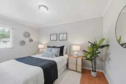 7001 Avenida Rotella, San Jose, CA 95139 - Photo 15