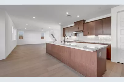 2571 Lavender Pl, Fairfield, CA 94533 - Photo 7