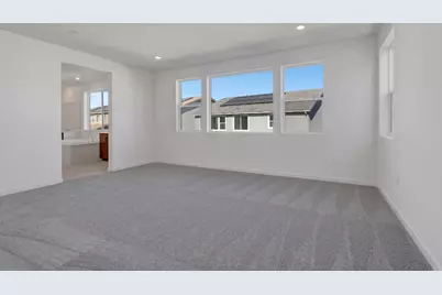 2571 Lavender Pl, Fairfield, CA 94533 - Photo 13