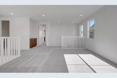 2571 Lavender Pl, Fairfield, CA 94533 - Photo 11