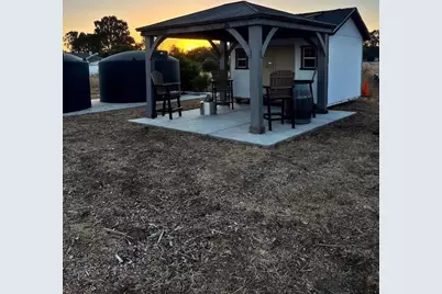 2055 Rucker Ave, Gilroy, CA 95020 - Photo 3